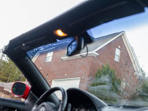 Used 2005 Maserati Spyder Cambiocorsa image 31