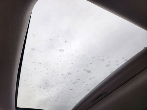 New 2025 Kia Telluride EX w/ EX Captain's Chair Package image 21