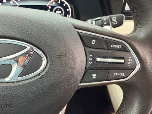 Used 2020 Hyundai Palisade Limited image 35