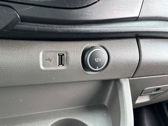 Certified 2022 Ford Transit 250 Medium Roof w/ Load Area Protection Package RWD image 20