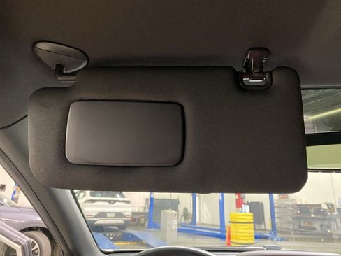 Used 2021 Subaru WRX image 35