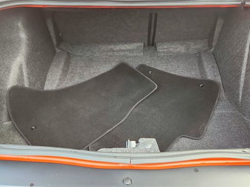 Used 2022 Dodge Challenger R/T Scat Pack RWD image 19