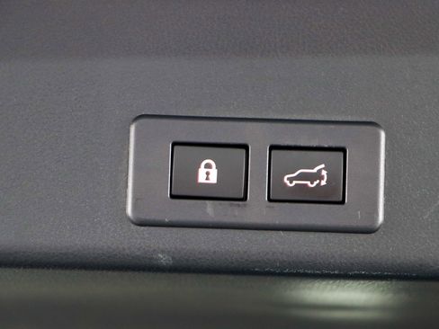 Used 2020 Subaru Ascent Limited w/ Popular Package #2A image 31