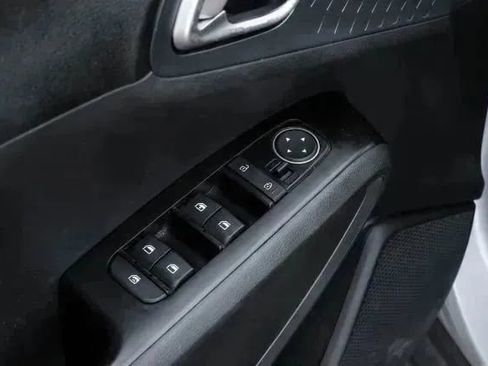 Used 2021 Kia Soul S image 47