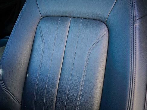 Used 2020 Audi Q5 2.0T Premium Plus w/ Premium Plus Package image 22