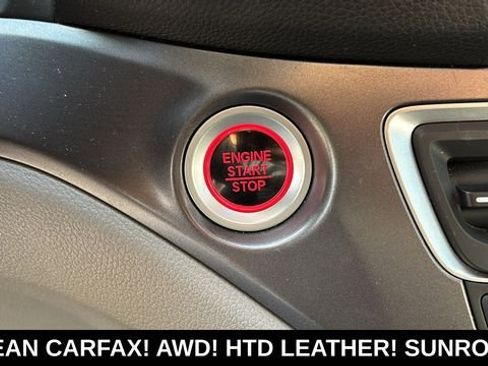 Used 2022 Honda Pilot Special Edition image 13