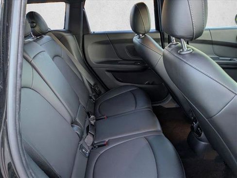 Used 2021 MINI Cooper Countryman image 19