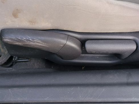 Used 2015 Honda Civic LX image 17