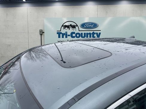 Used 2019 Honda Ridgeline RTL image 9