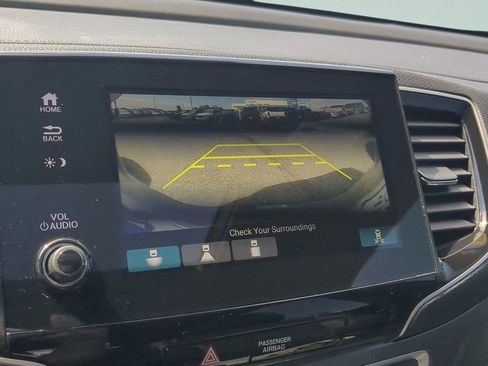 Used 2019 Honda Passport EX-L image 18