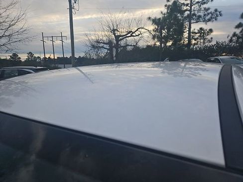 Used 2024 Hyundai Ioniq 5 SE image 4