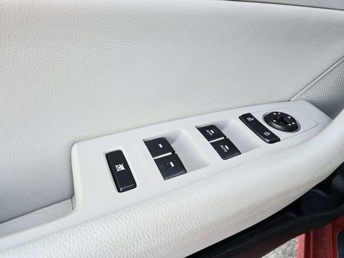 Used 2018 Hyundai Sonata SEL w/ Tech Package 04 image 29