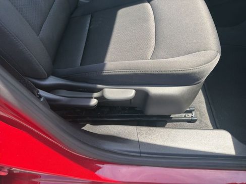 Used 2023 Chevrolet Malibu RS FWD image 35