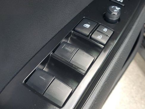 Used 2025 Toyota Camry XLE w/ Premium Plus Package image 18