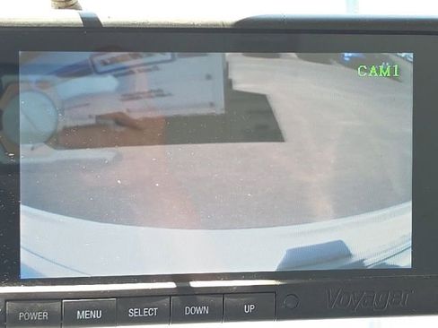 Used 2019 Ford E-350 and Econoline 350 Super Duty w/ Power Windows & Locks Group RWD image 4