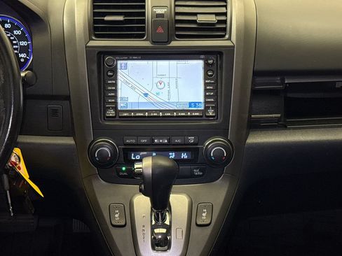 Used 2010 Honda CR-V EX-L image 15