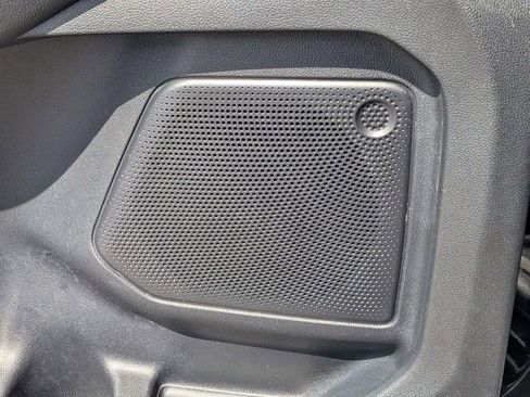 Used 2024 Ford Escape Platinum AWD/4WD image 16