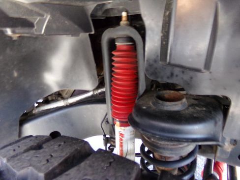 Used 2014 Jeep Wrangler Sport AWD/4WD image 41