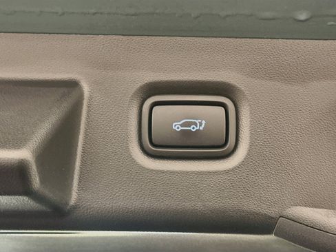 Used 2024 Hyundai Ioniq 5 SEL AWD/4WD image 31