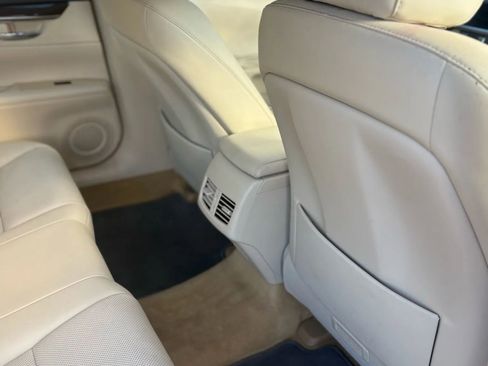 Used 2014 Lexus ES 350 image 31