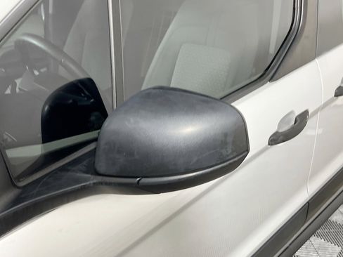 Used 2019 Ford Transit Connect XLT FWD image 13