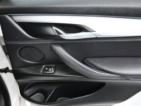 Used 2018 BMW X5 xDrive35i image 36