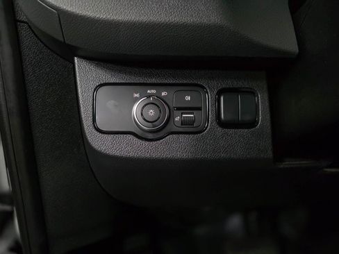 Used 2019 Mercedes-Benz Sprinter 170 image 26