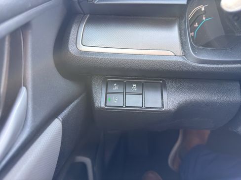 Used 2019 Honda Civic LX image 19