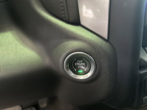 Used 2020 Chevrolet Silverado 1500 LT w/ All-Star Edition image 44