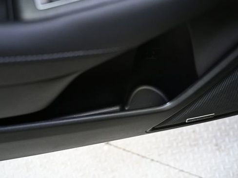 Used 2025 Subaru Outback Touring XT w/ Popular Package #2 image 53