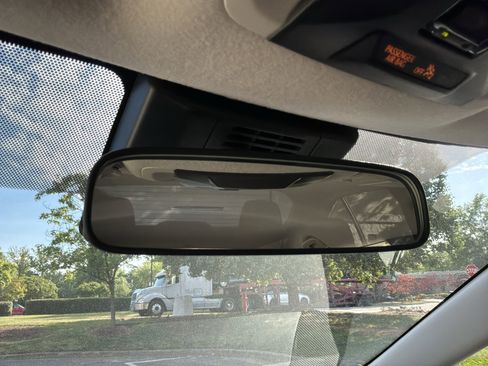 Used 2026 Toyota Corolla LE image 27