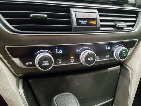 Certified 2021 Honda Accord LX image 22