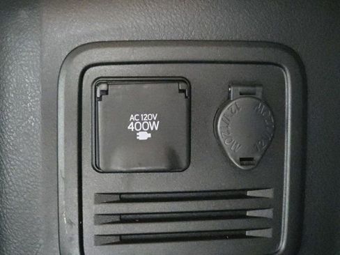 Used 2020 Toyota 4Runner TRD Off-Road image 30