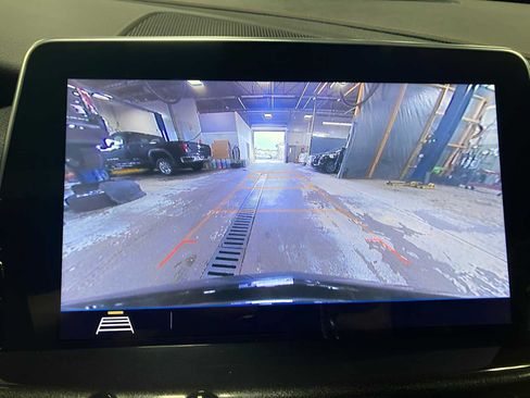 Used 2020 Cadillac CT5 Sport AWD/4WD image 12