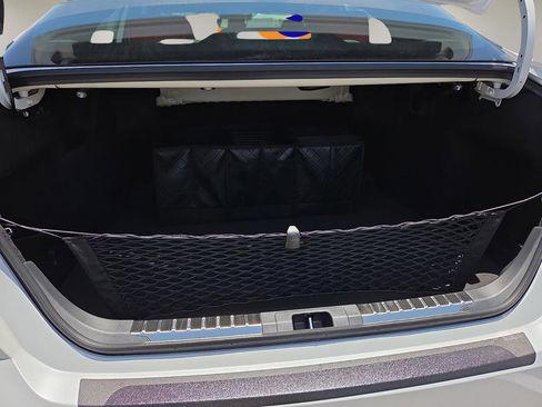 New 2026 Toyota Camry XSE FWD image 13