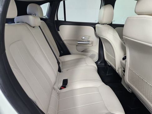 Used 2022 Mercedes-Benz GLA 250 image 39