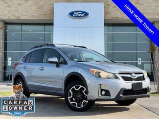 Used 2017 Subaru Crosstrek 2.0i Premium AWD/4WD video 1