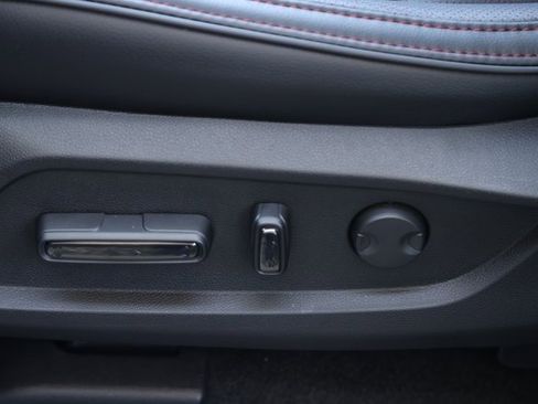 New 2025 Honda Pilot Black Edition image 26