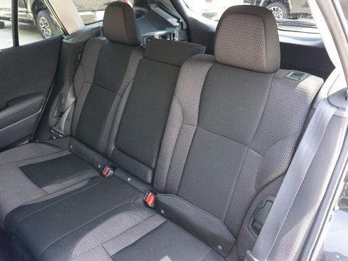 Used 2023 Subaru Outback Premium AWD/4WD image 24