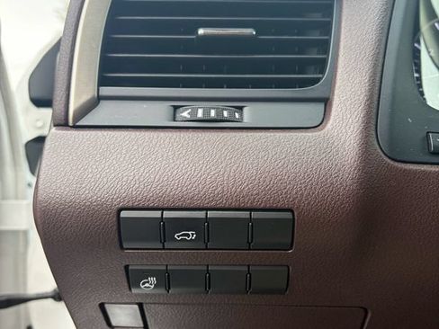 Used 2016 Lexus RX 350 AWD w/ Premium Package image 19