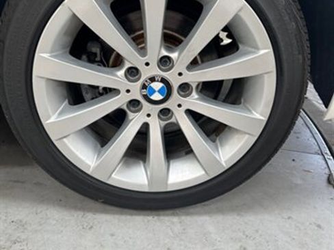 Used 2011 BMW 328i Sedan image 25