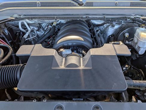 Used 2016 GMC Yukon XL Denali w/ Open Road Package image 40