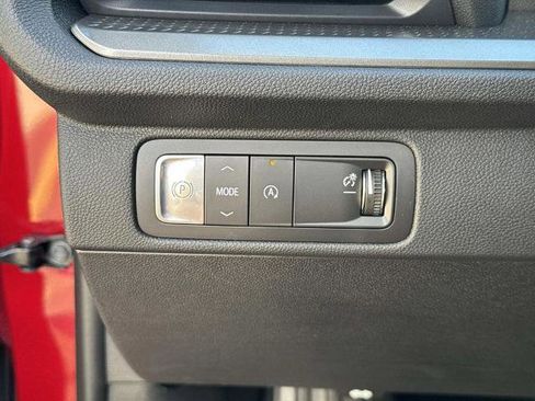 New 2026 Chevrolet Traverse LT w/ Driver Confidence Package image 15