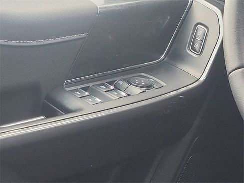 Certified 2023 Ford F150 XLT w/ Equipment Group 302A High image 11