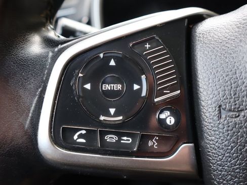 Used 2017 Honda CR-V Touring image 30