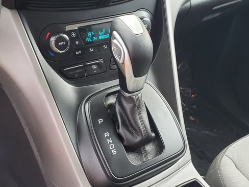 Used 2014 Ford Escape SE w/ Equipment Group 201A FWD image 22