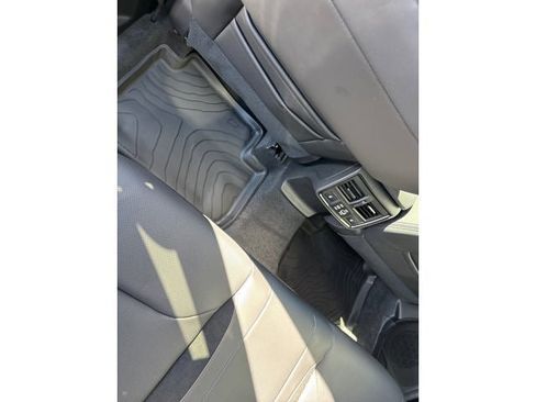 New 2026 Subaru Forester Touring image 91