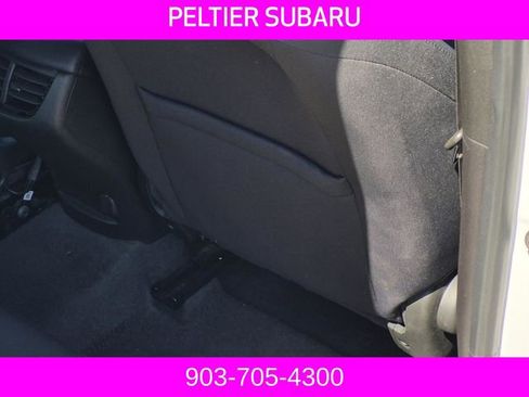 Used 2024 Chevrolet Malibu LT image 16