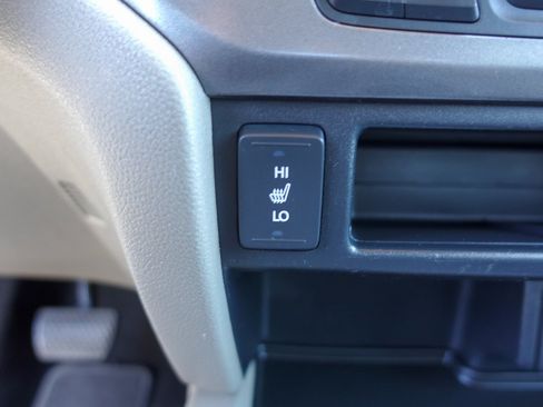 Used 2017 Honda Ridgeline RTL image 27