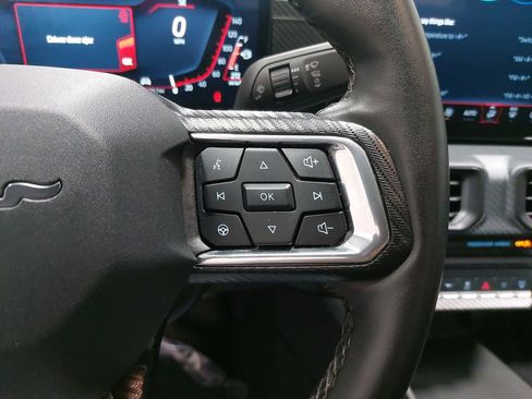 Used 2024 Ford Mustang Coupe image 17